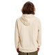 Quiksilver Ανδρικό φούτερ Comp Logo Hoodie